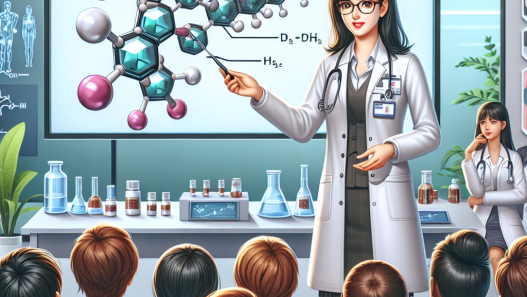 Tamoxifene in women: medical applications