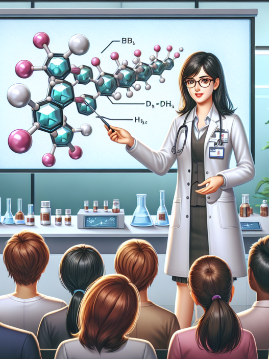 Tamoxifene in women: medical applications