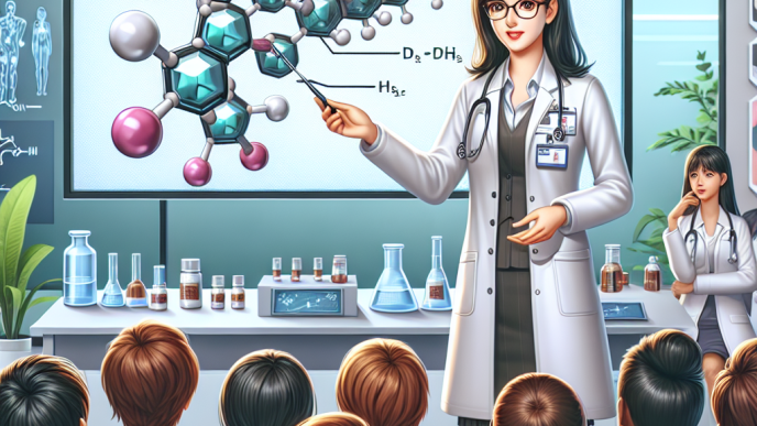 Tamoxifene in women: medical applications