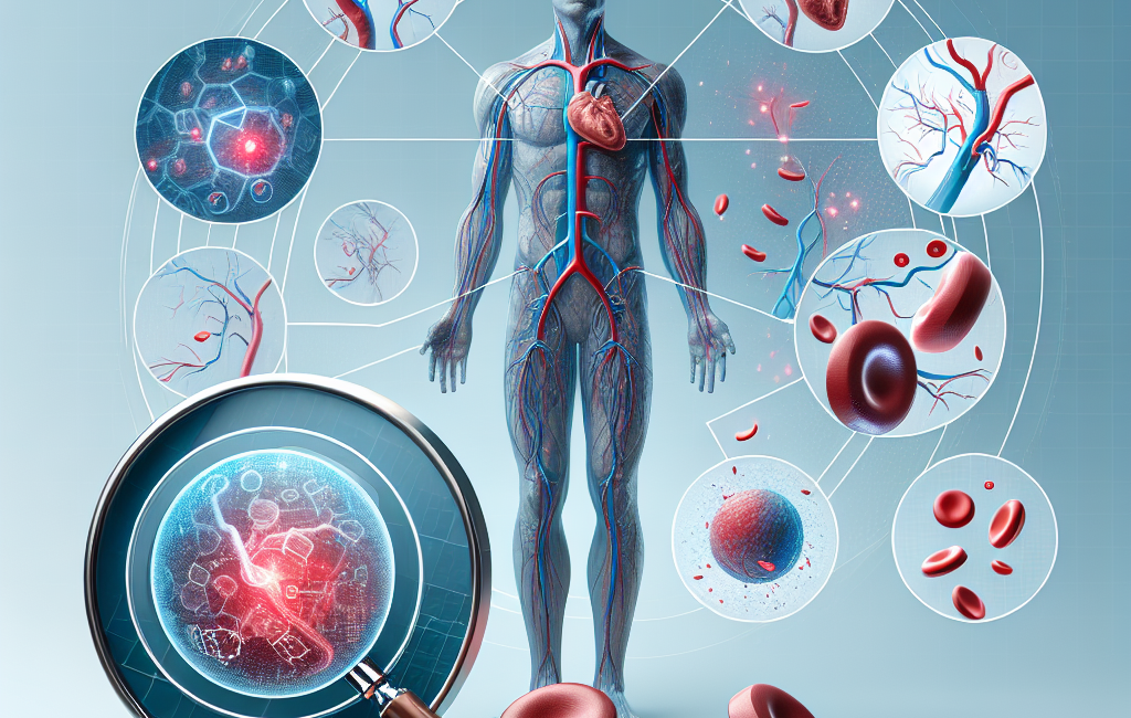 Blood pressure effects of trenbolone compresse