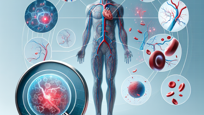Blood pressure effects of trenbolone compresse