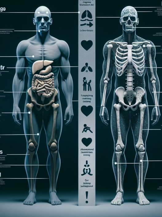 Long-term side effects of turinabol